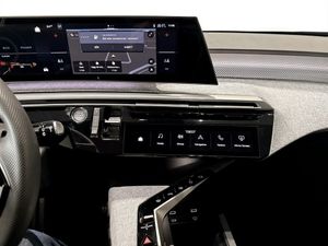 Peugeot 5008 bild 10