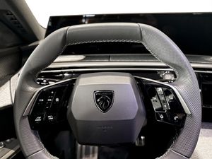 Peugeot 5008 bild 8