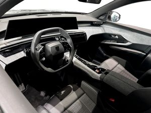 Peugeot 5008 bild 6