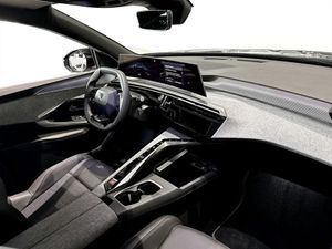 Peugeot 5008 bild 12