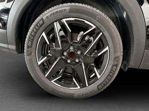 Peugeot 5008 bild 15