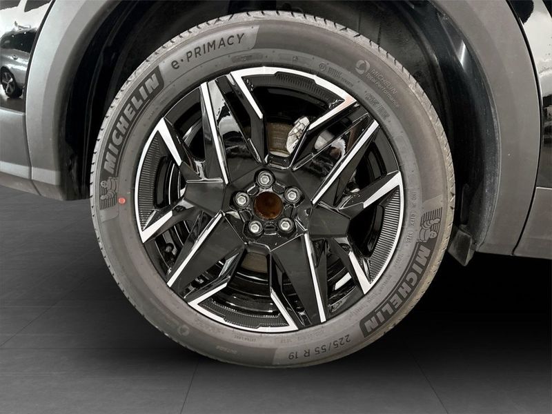 Peugeot 5008 bild 15