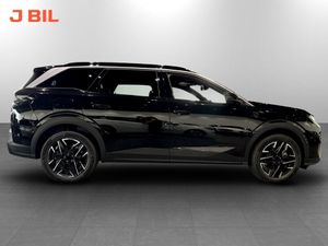 Peugeot 5008 bild 14
