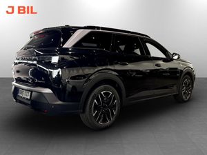 Peugeot 5008 bild 4