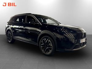 Peugeot 5008 bild 1