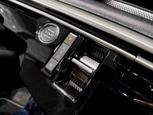 Peugeot 5008 bild 11