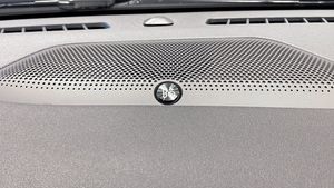 Ford Kuga bild 22