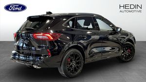 Ford Kuga bild 2