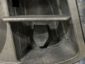 BMW 520 bild 17