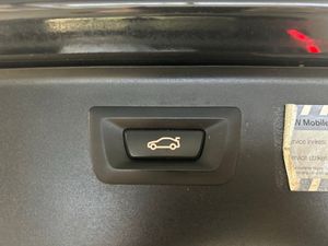 BMW 520 bild 18