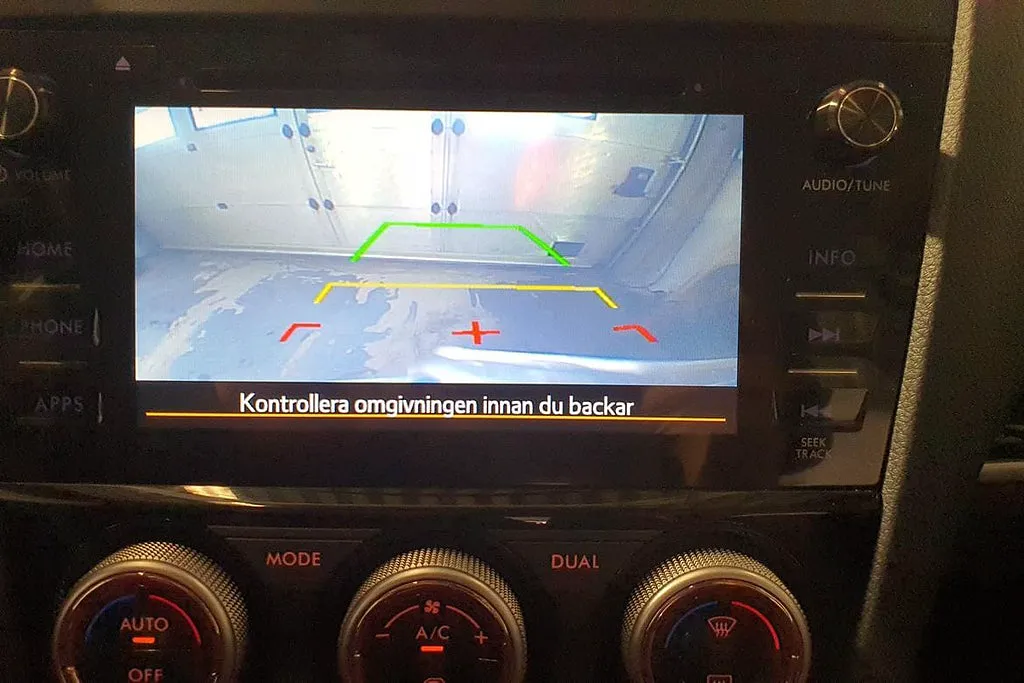 Vehicle image 22
