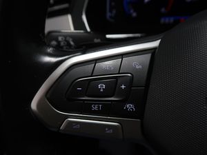 Volkswagen Passat bild 31
