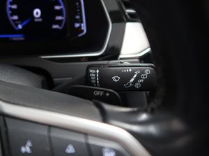 Volkswagen Passat bild 30