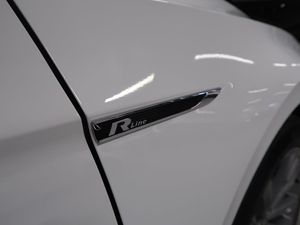Volkswagen Passat bild 12