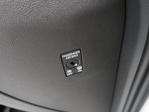 Volkswagen Passat bild 33