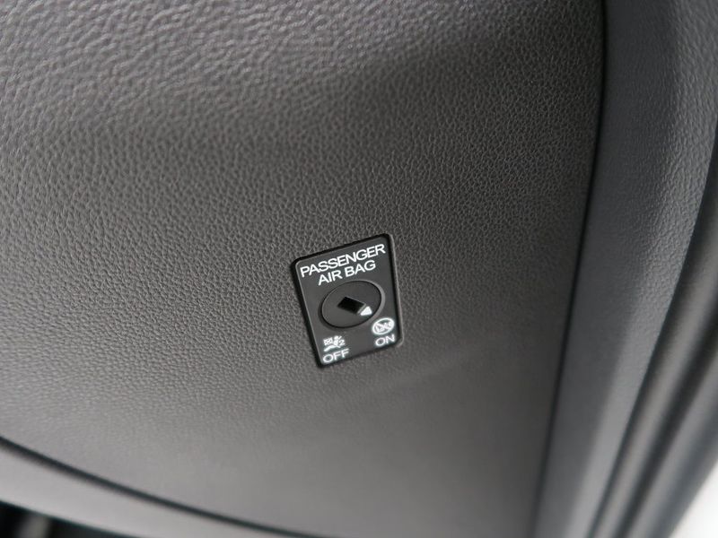Volkswagen Passat bild 33