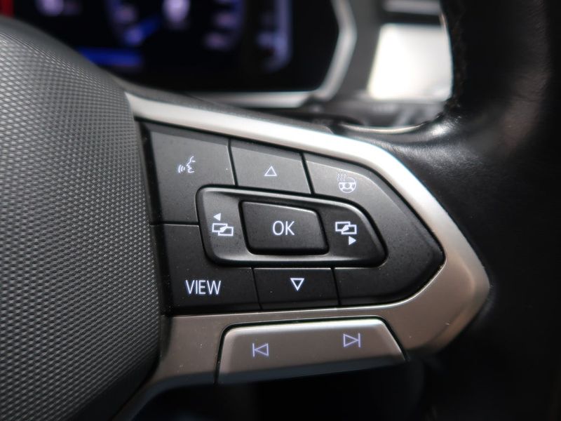Volkswagen Passat bild 29