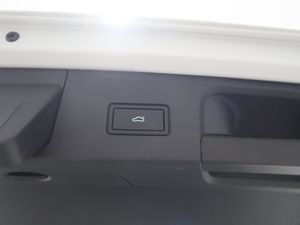 Volkswagen Passat bild 27