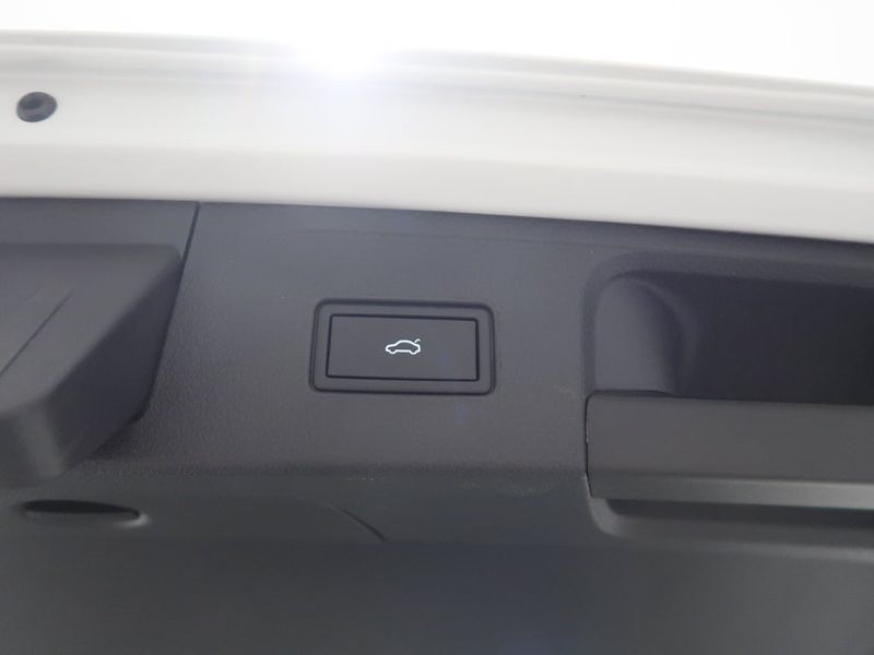 Volkswagen Passat bild 27