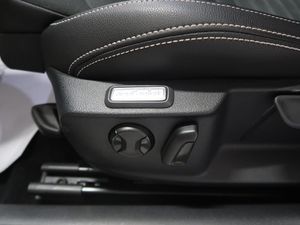 Volkswagen Passat bild 16