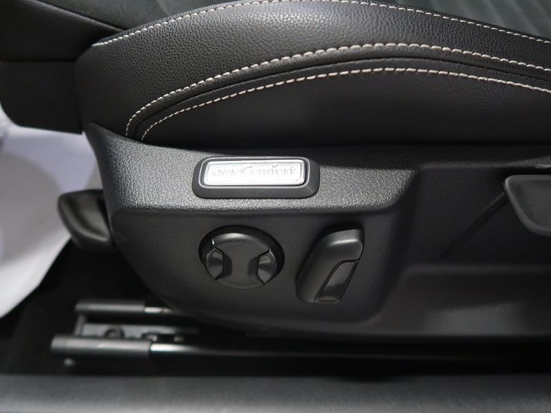 Volkswagen Passat bild 16