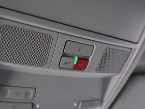 Skoda Octavia bild 38