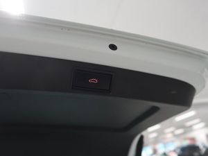 Skoda Octavia bild 32