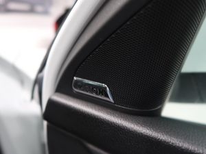 Skoda Octavia bild 34