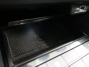 Skoda Octavia bild 36