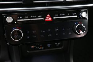 Hyundai Tucson bild 22