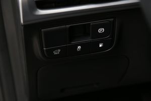 Hyundai Tucson bild 17