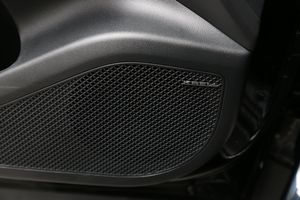 Hyundai Tucson bild 16