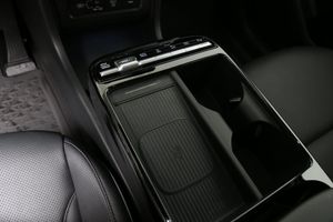 Hyundai Tucson bild 20