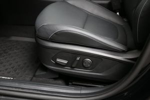 Hyundai Tucson bild 15