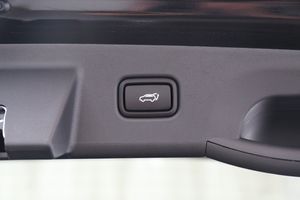 Hyundai Tucson bild 9