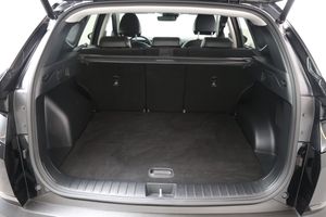 Hyundai Tucson bild 8