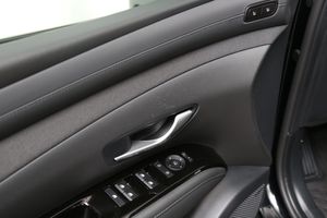 Hyundai Tucson bild 14