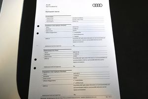 Audi Q2 bild 19