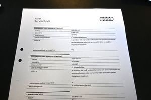 Audi Q2 bild 18