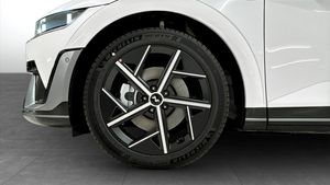 Hyundai IONIQ 5 bild 9