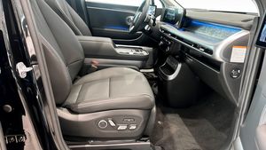 Hyundai IONIQ 9 bild 3