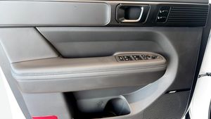 Hyundai Santa Fe bild 11