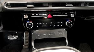 Hyundai IONIQ 9 bild 19