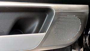 Hyundai IONIQ 9 bild 15