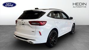 Ford Kuga bild 3