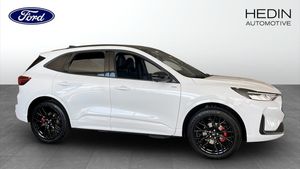 Ford Kuga bild 11