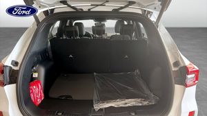 Ford Kuga bild 19