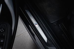 BMW 118 bild 23
