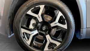 Renault 4 bild 9
