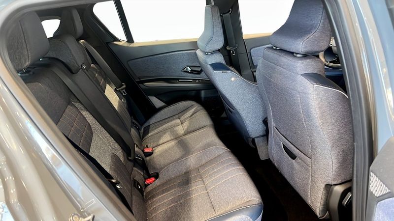 Renault 4 bild 5
